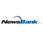 Newsbank Button