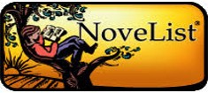 Novelist_240x100.jpg