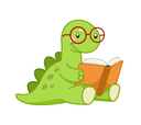dino glasses read.png