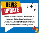 FB-PLOUD Sat hours change.png