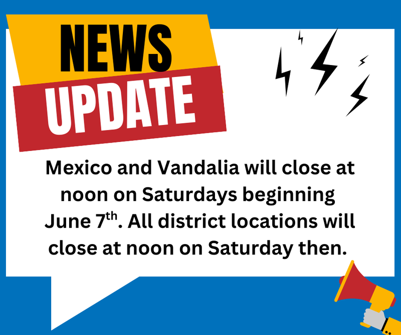 FB-PLOUD Sat hours change.png