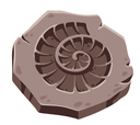 fossil 1.png