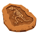 fossil of dino.png