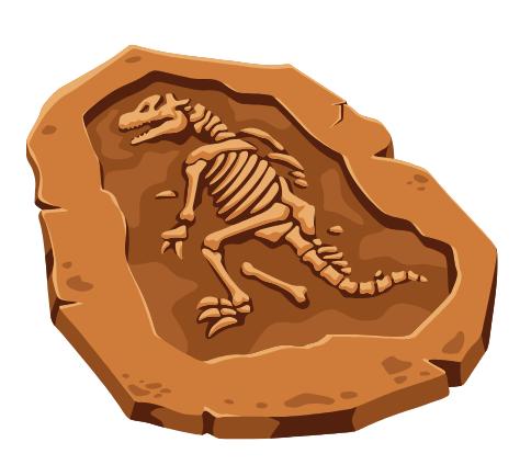 fossil of dino.png