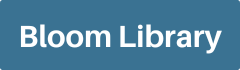 Bloom_Library_240x70.png