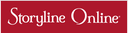 Storyline Online.png