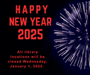 Happy New Year 2025.png