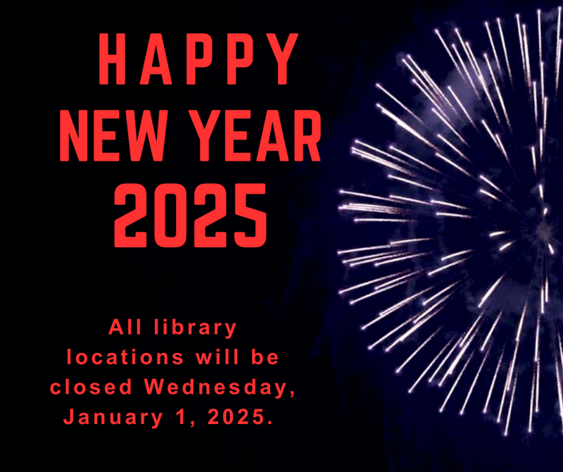 Happy New Year 2025.png