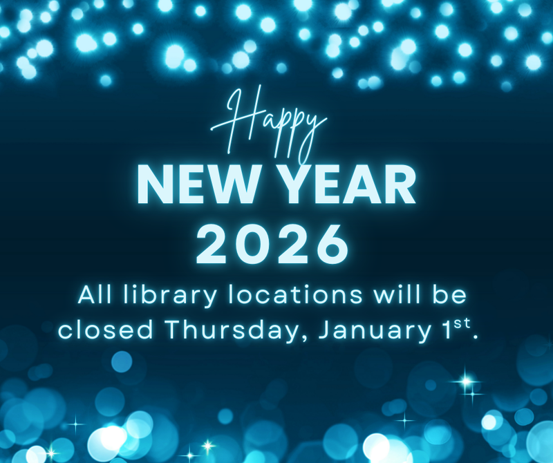 Happy New Year 2026.png