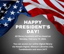 Happy President's Day Facebook Post.jpg