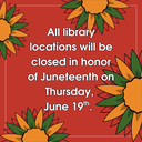 Juneteenth 2025.png
