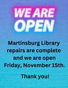 Martinsburg Library open.png
