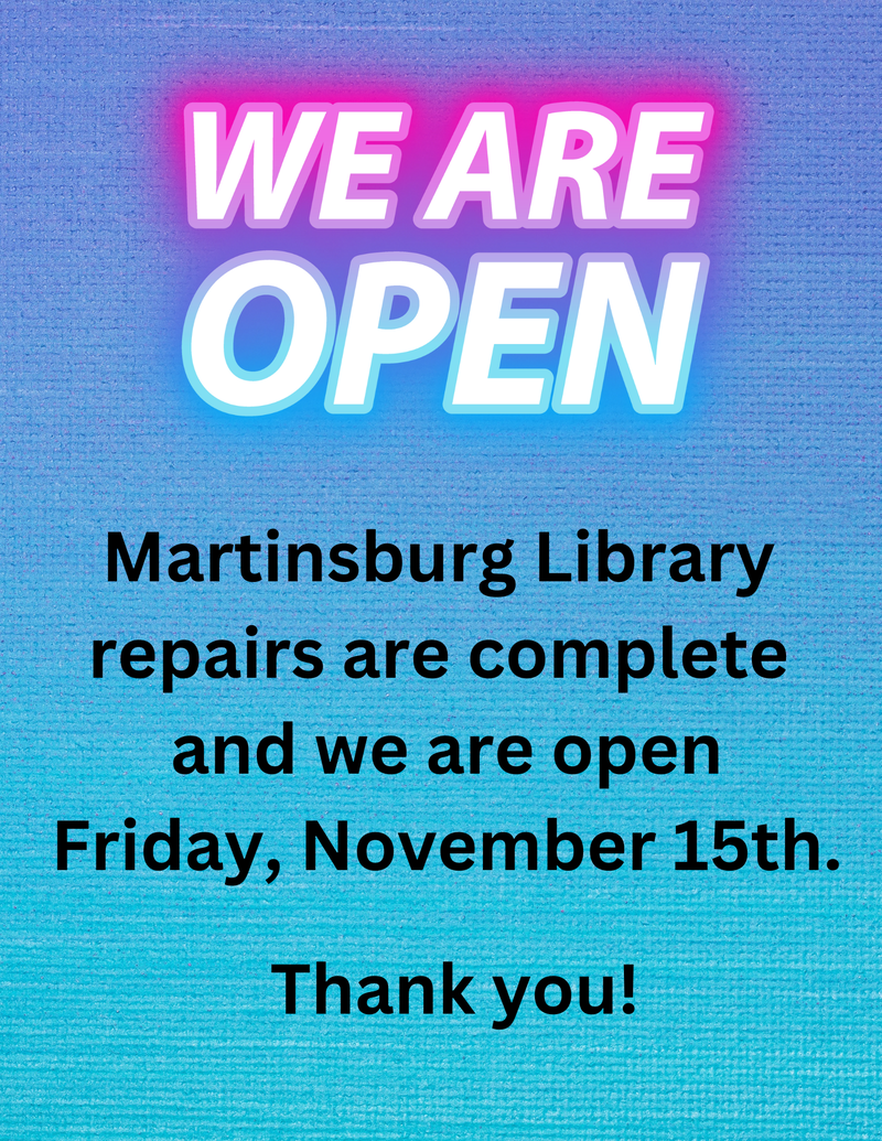 Martinsburg Library open.png