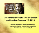 MLK Jr. Day 2025.png