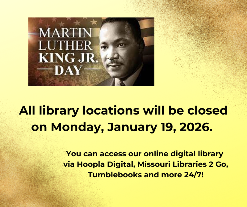 MLK Jr. Day 2026.png