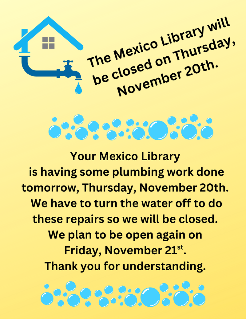 MX plumbing closure.png