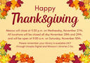 MX Thanksgiving closure 2024.png