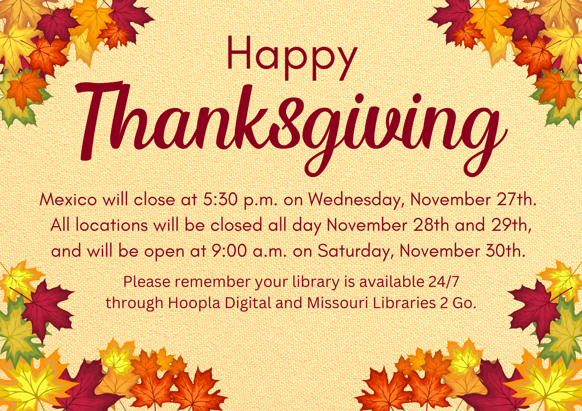 MX Thanksgiving closure 2024.png