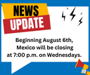 MX Wed hours change.png