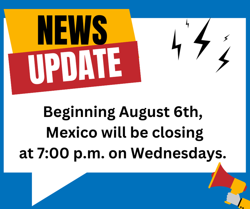 MX Wed hours change.png