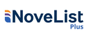 Novelist Plus logo2.png