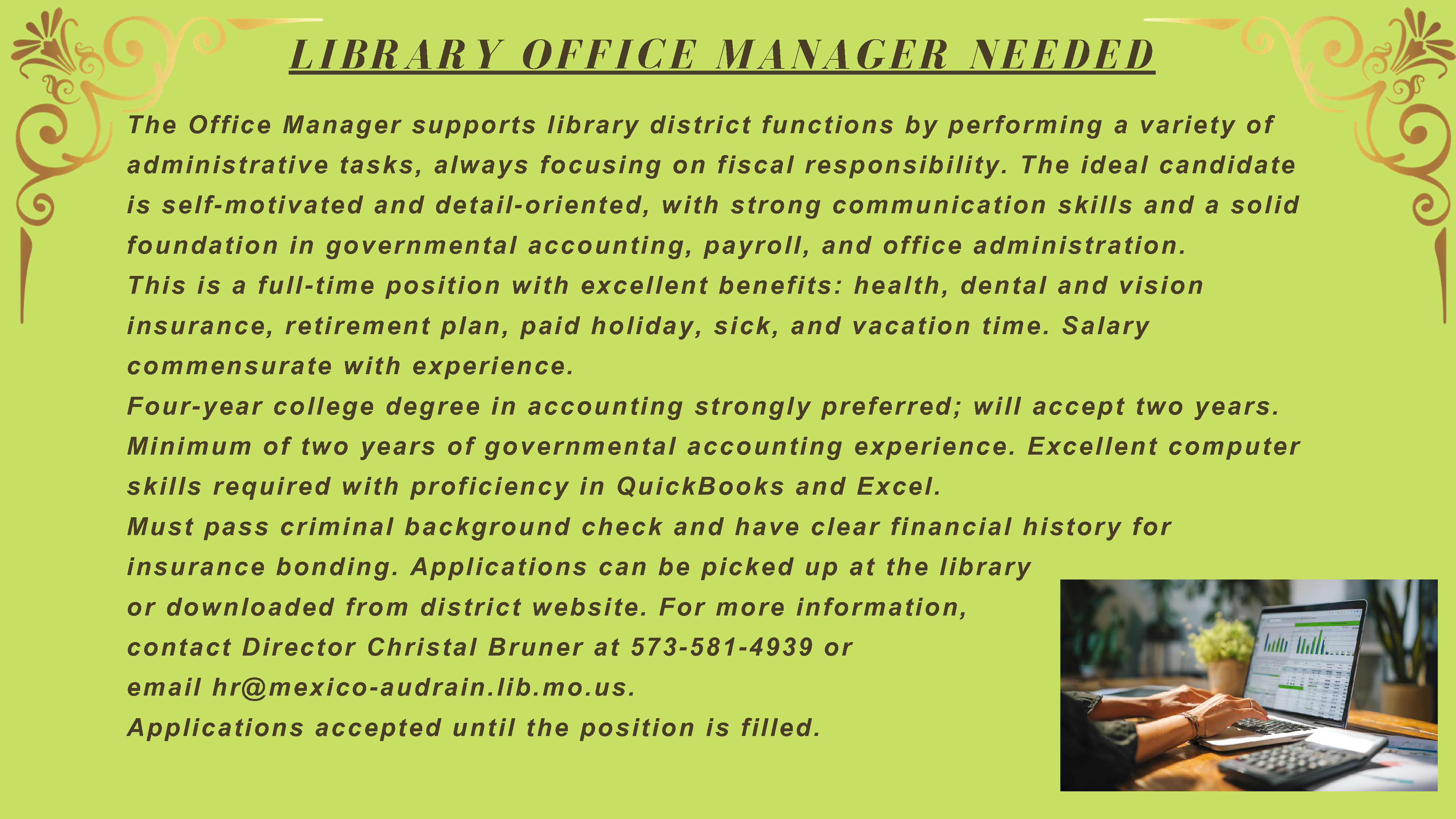 Office Manager ad.png