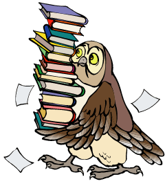 Owl carrying books_left.png
