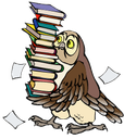 Owl carrying books_left.png