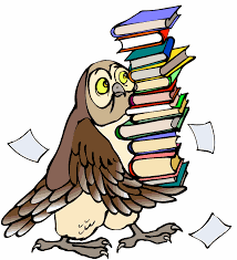 Owl carrying books_right.png