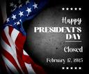 Presidents Day 2025.png