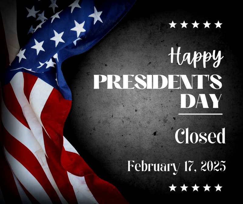 Presidents Day 2025.png