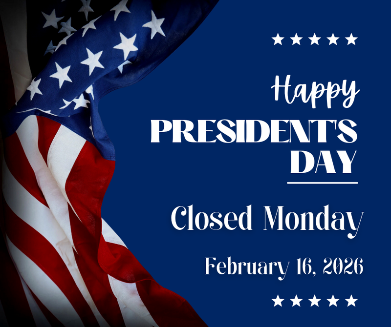 Presidents Day 2026.png