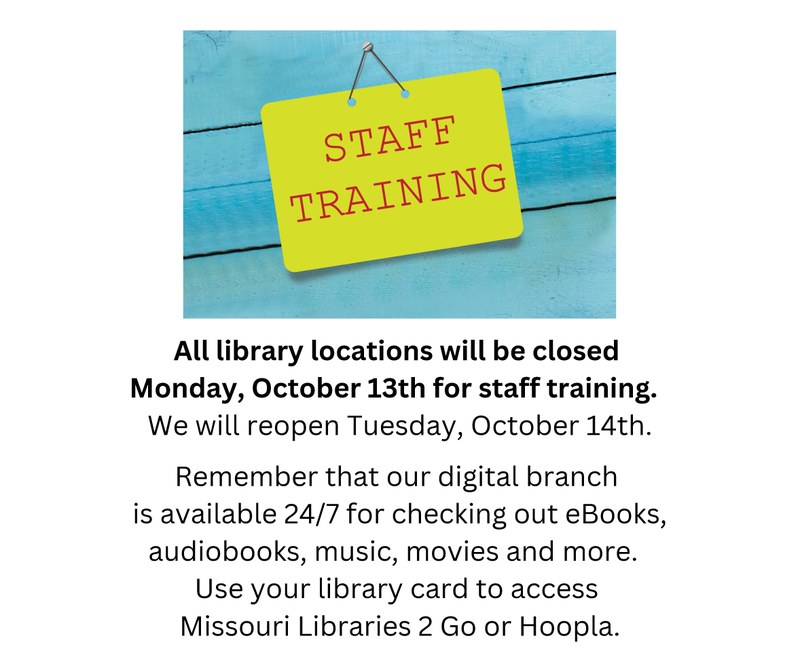 Staff Development Day FB post 2025.jpg