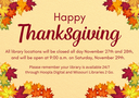 Thanksgiving closure 2025.png