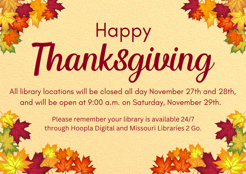 Thanksgiving closure 2025.png
