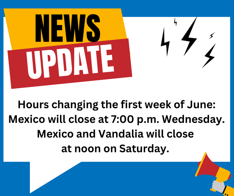 Wed Sat hours change.png