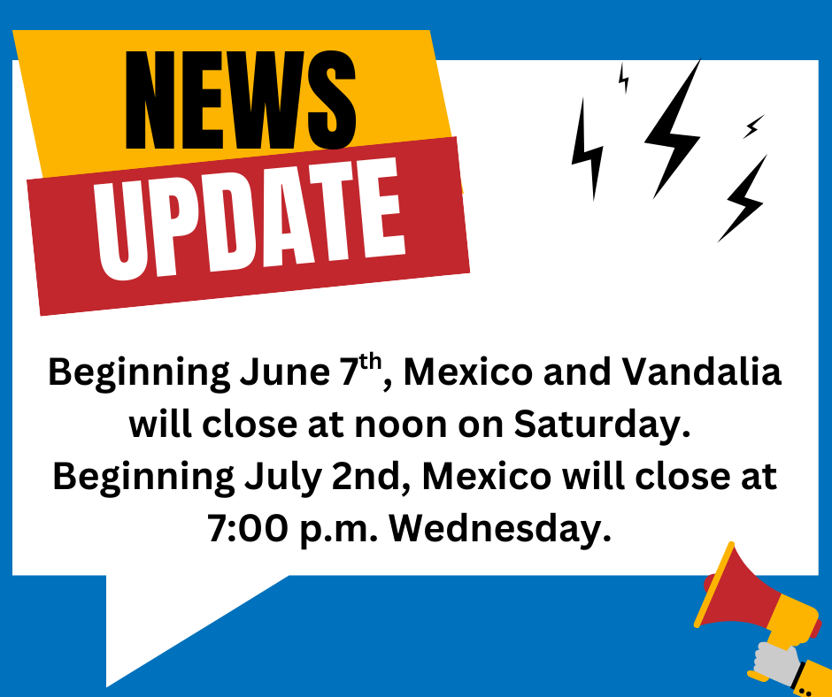 WedSat hours change 2.png