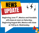WedSat hours change 3.png