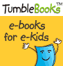 Tumblebook2 icon.gif